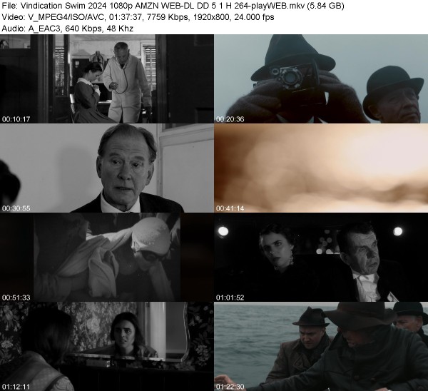 749a712a2cdc2f99ee47ea9ae8b29bc0.jpg