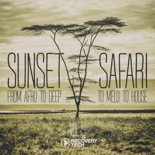 Sunset-Safari-Vol-19.jpg