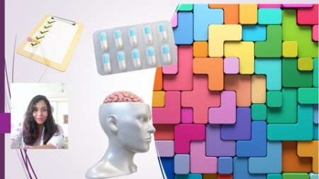 003816e260e897fa0b1a7fa69331afd9.png