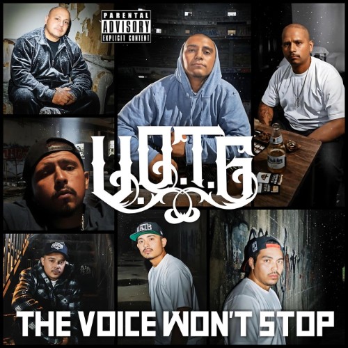 V-O-T-G-The-Voice-Wont-Stop-WEB-2026-RAGEMP3.jpg