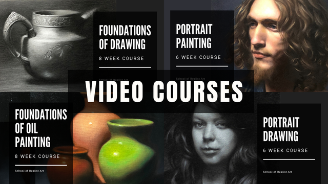 271-HAb-TBQO2-LTXXbqse-W-Video-Courses.png
