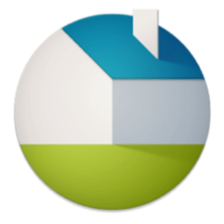 44dd8114-5565-47a8-bfdc-2ea663960654.png
