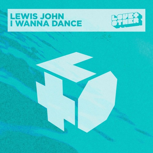 00-lewis-john-i-wanna-dance-love238-web-2026-pic-zzzz.jpg