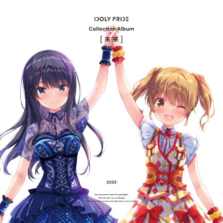 IDOLY-PRIDE-Collection-Album-Mirai-FLAC.jpg