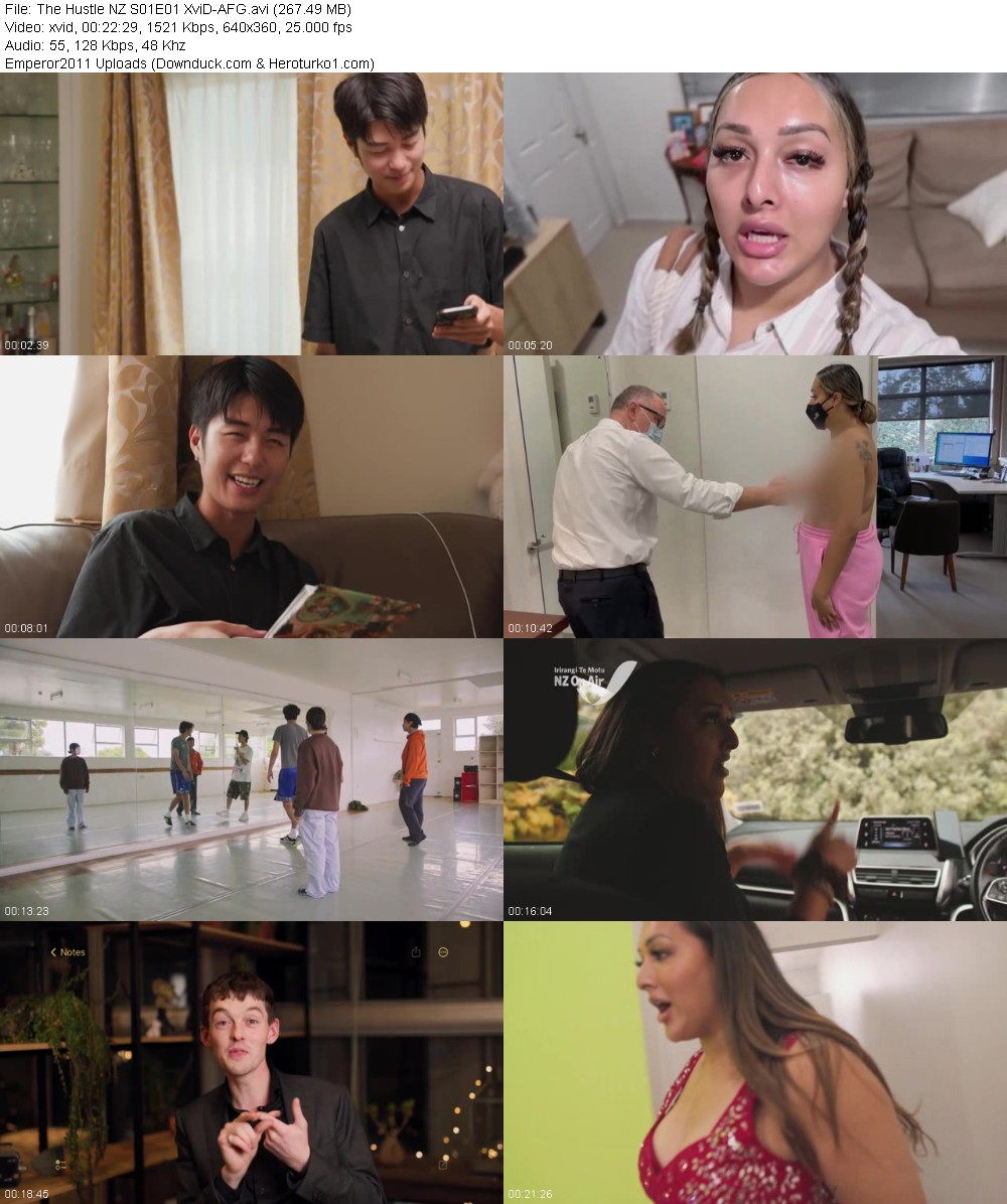 321512892_l4p1lya1u3no.jpg