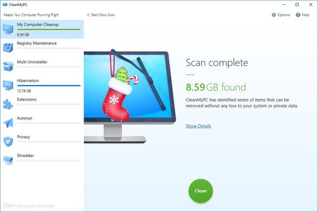 Mac-Paw-Clean-My-PC-screen.jpg