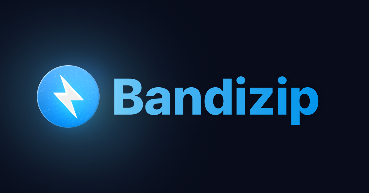 www.bandisoft.com