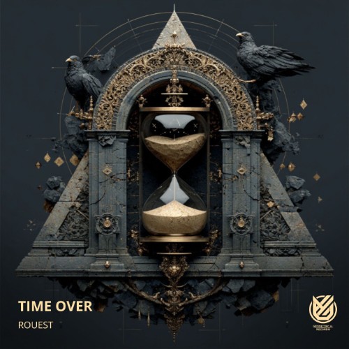 00-rouest-time-over-gr0213-single-web-2026-cover.jpg