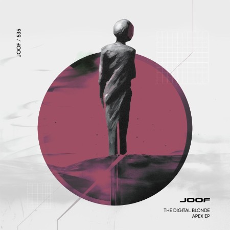The-Digital-Blonde-Apex-JOOF535-16-BIT-WEB-FLAC-2025-WAVED.jpg