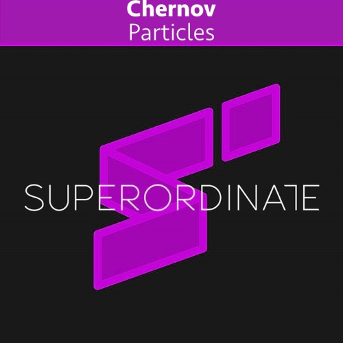 00-chernov-particles-super729-single-web-2026-cover.jpg