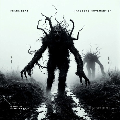 00-frank-beat-hardcore-movement-ep-eclr561-web-2026-cover.jpg