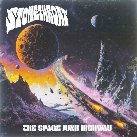 Stonethroat-The-Space-Junk-Highway-24-BIT-WEB-FLAC-2025-STONERD.jpg