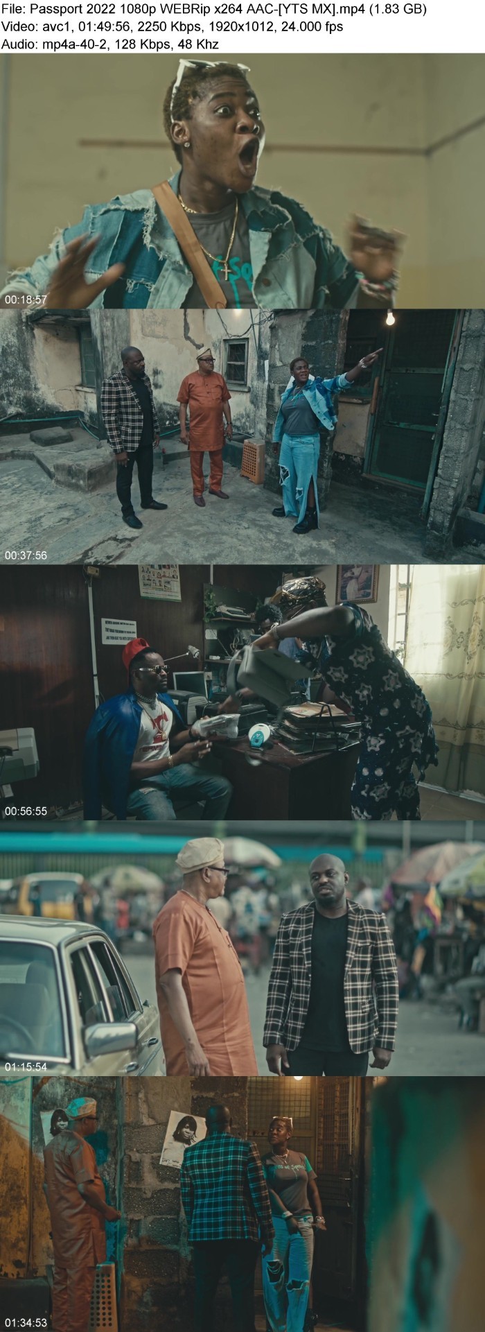 yQaduOjj_o.jpg