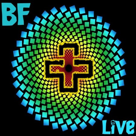 The-B-Foundation-Live-16-BIT-WEB-FLAC-2016-OBZEN.jpg