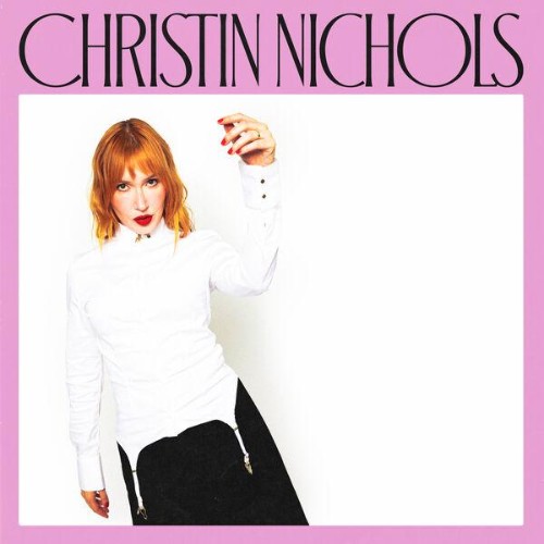 Christin-Nichols-Christin-Nichols-WEB-2026-ENRi-CH.jpg