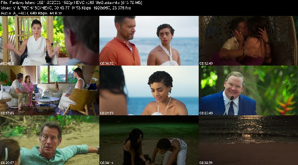 330405533_fantasy-island-2021-s02e03-1080p-hevc-x265-megusta.jpg
