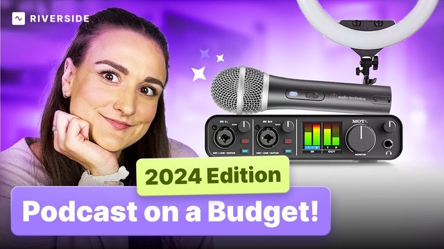 hq720.jpg