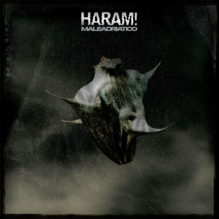 Haram-Male-Adriatico-24-BIT-WEB-FLAC-2025-STONERD.jpg
