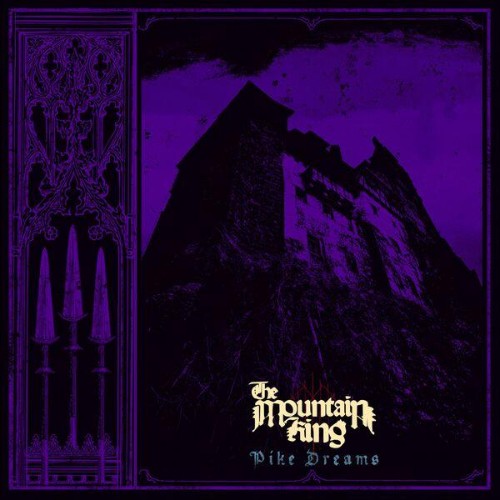 The-Mountain-King-Pike-Dreams-WEB-2026-ENTi-TLED.jpg