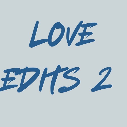 Access-Records-Love-Edits-2-WEB-2026-BB.jpg