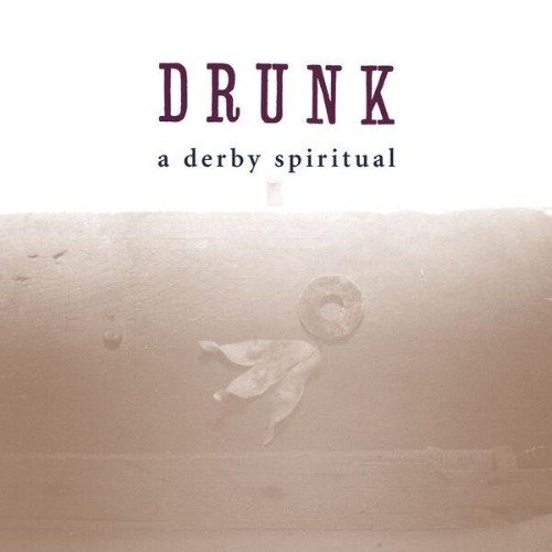 Drunk-A-Derby-Spiritual-WEB-2026-ENRi-CH.jpg