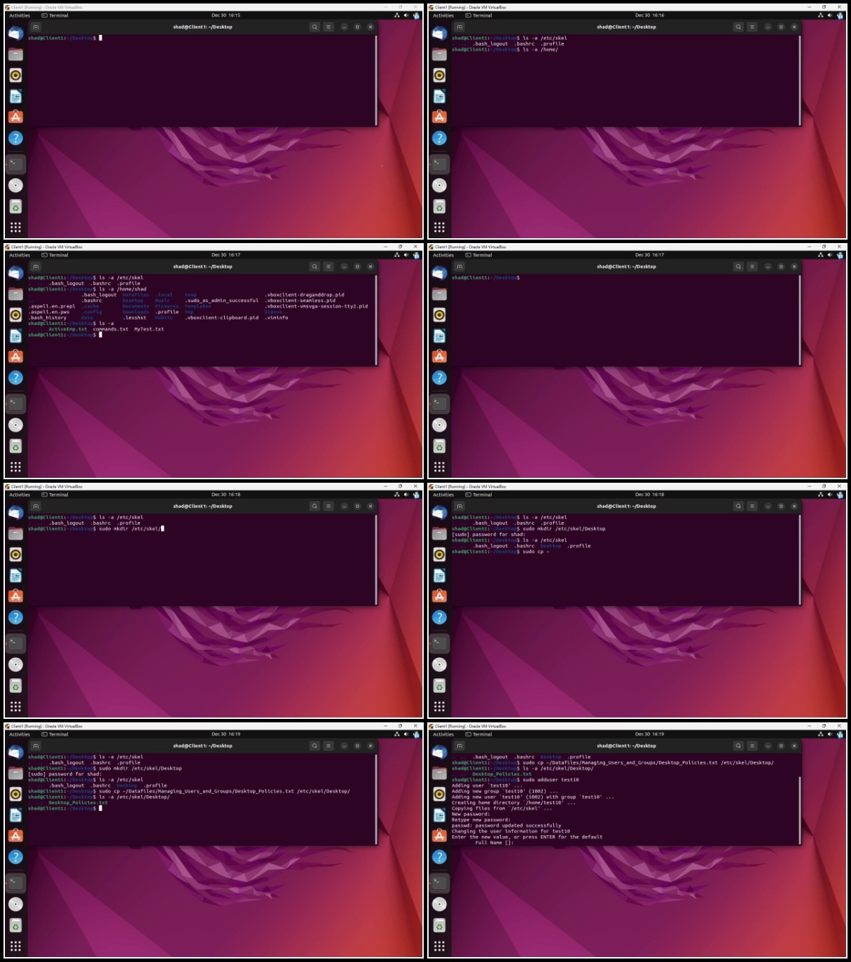 kX8Y4Uf9_o.jpg