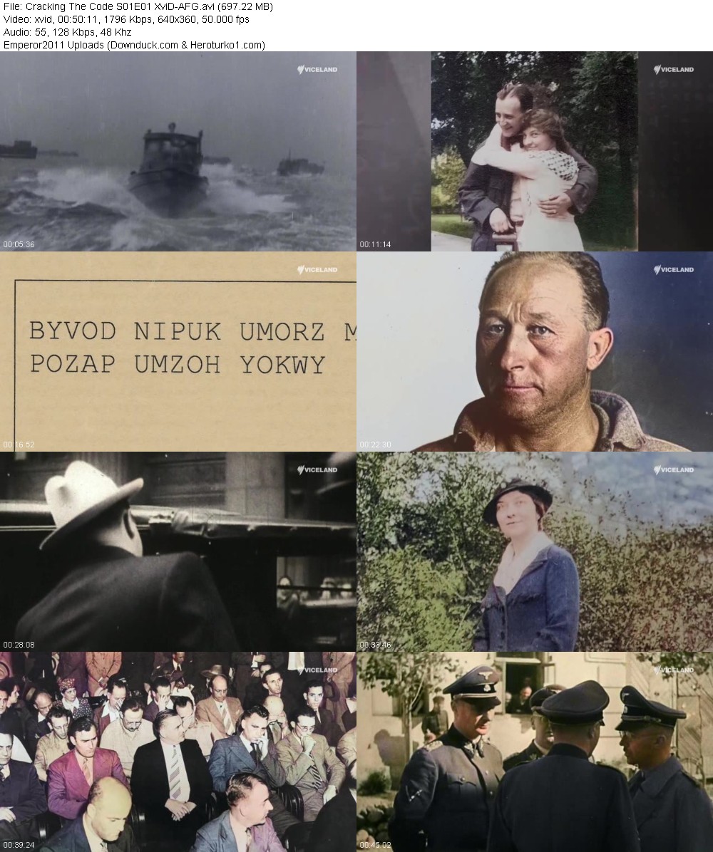 322430023_y05s9uzczc0x.jpg