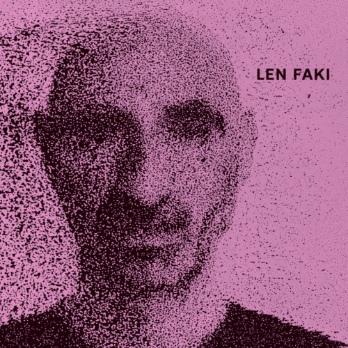 Len-Faki-Zera-FIGUREX52-WEB-2026-WAV.jpg