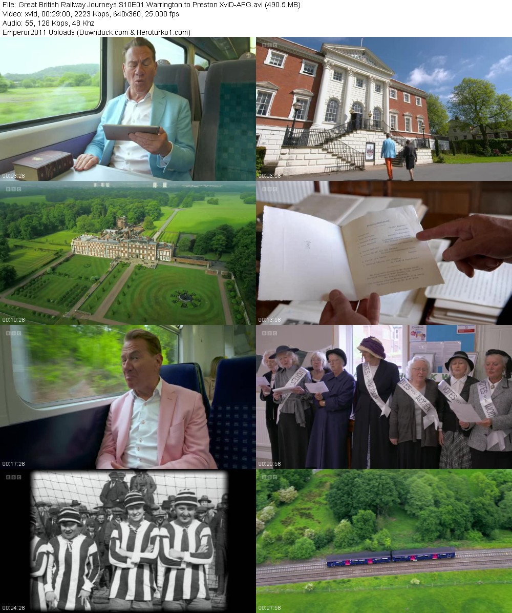 378386933_cam75fy4a3jw.jpg