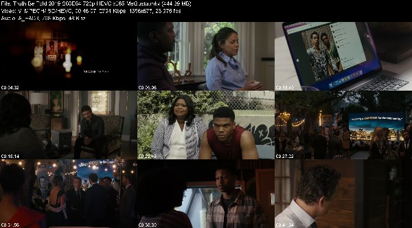 335165759_truth-be-told-2019-s03e04-720p-hevc-x265-megusta.jpg