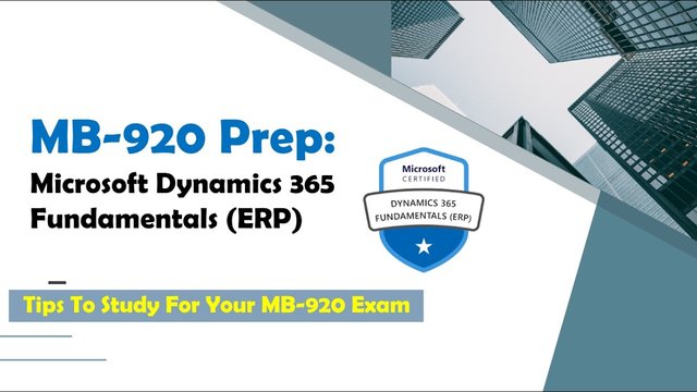 hq720.jpg