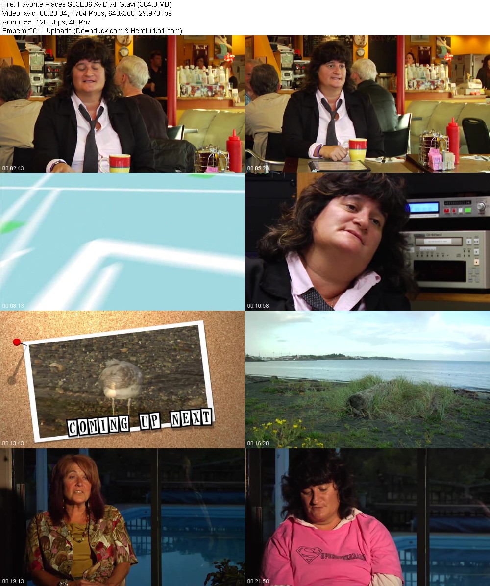 371118942_0grgk8m17xjj.jpg
