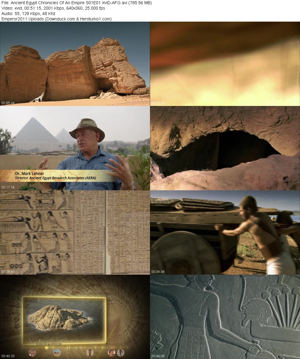 352604380_13jg9c5ijoea.jpg