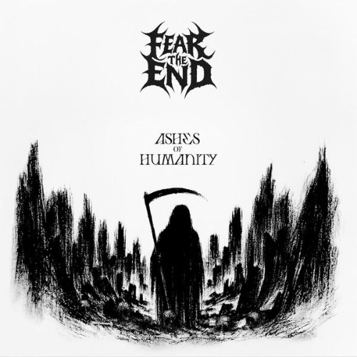 Fear-The-End-Ashes-Of-Humanity-24BIT-WEB-FLAC-2025-VEXED.jpg