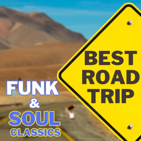 V-A-Best-Road-Trip-Funk-Soul-Classics-2023-Funk-Flac-16-44.jpg