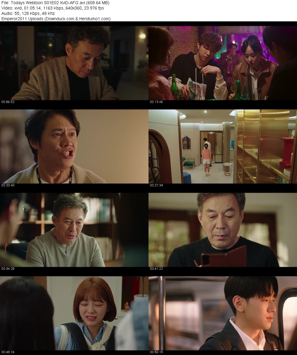 360904556_8wqegdtq81d1.jpg