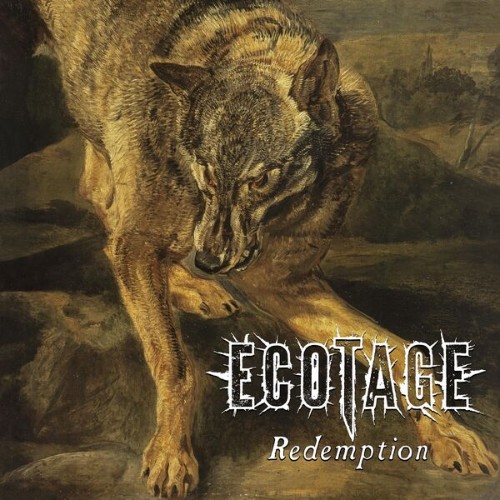 Ecotage-Redemption-24BIT-WEB-FLAC-2026-VEXED.jpg