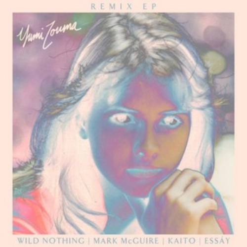 Yumi-Zouma.jpg