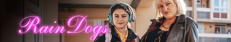 346731463_pclehk22w2m2.jpg