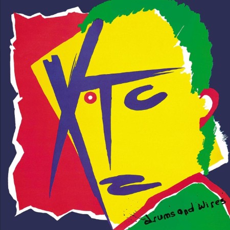 XTC-1979-Drums-And-Wires-2001-RM.jpg