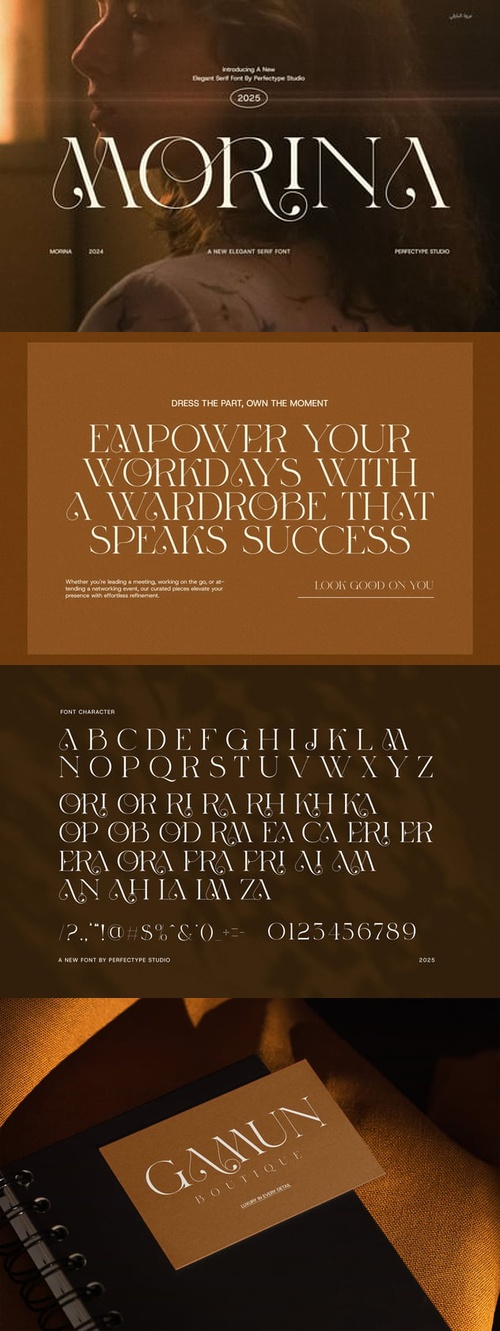 602975094_morina-elegant-serif-font-h48bnrf.jpg