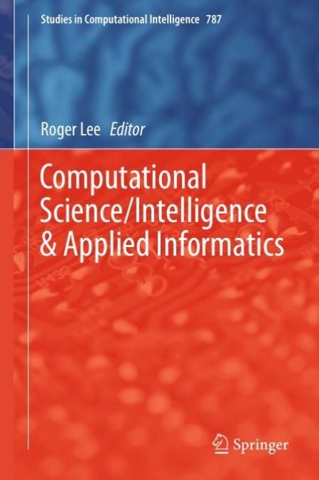 85768102-4575-4107-86d3-8c2504d630f9.png