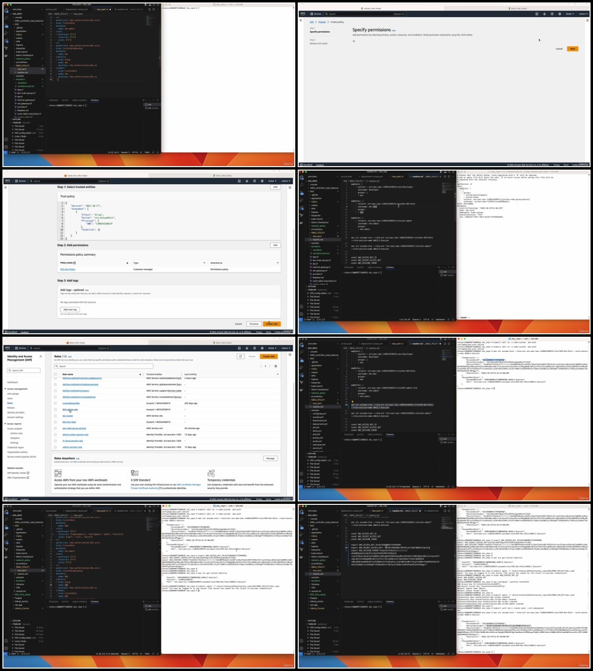 myW3a5pI_o.jpg