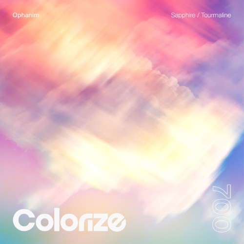 00-ophanim-sapphire-tourmaline-encolor700e-web-2026-cover.jpg