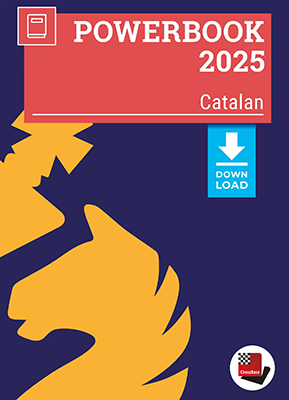 LCDc.png
