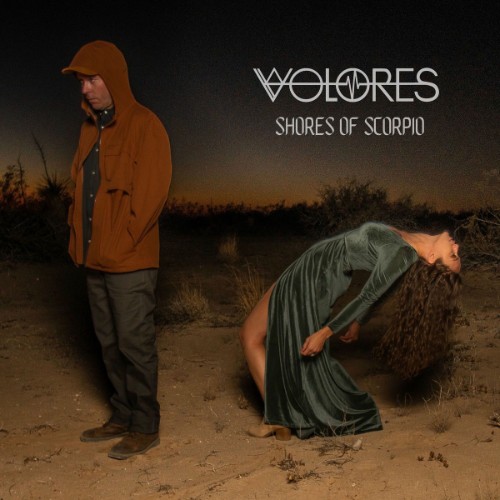 Volores-Shores-Of-Scorpio-16BIT-WEB-FLAC-2026-SDR.jpg