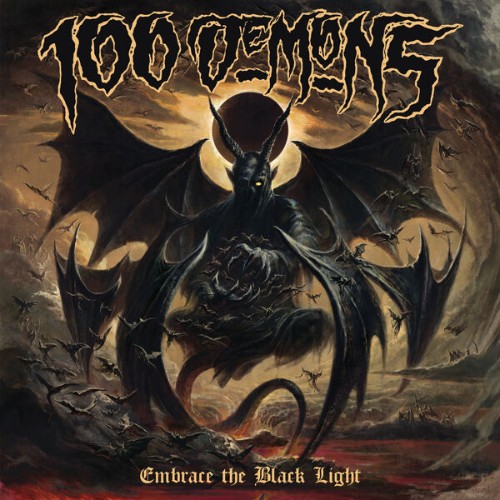 100-Demons-Meat-For-The-Beast-Single-24BIT-WEB-FLAC-2026-VEXED.jpg