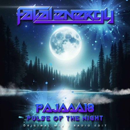 Pajaaa18-Pulse-Of-The-Night-FE710-16-BIT-WEB-FLAC-2025-MARi-BOR.jpg