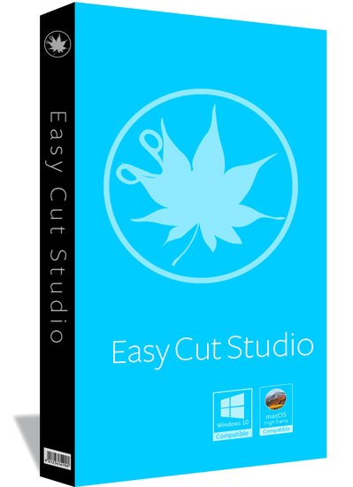 Easy-Cut-Studio.jpg