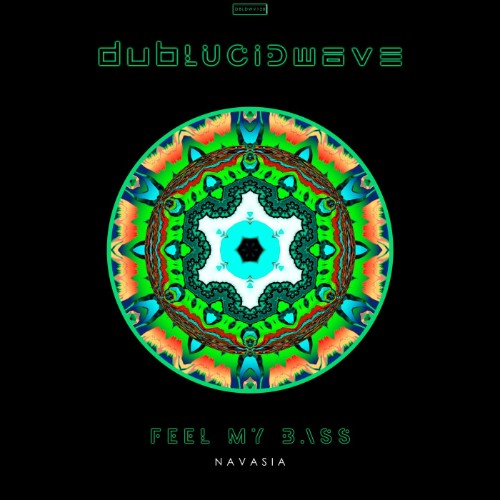 00-navasia-feel-my-bass-dbldwv128-single-web-2026-cover.jpg
